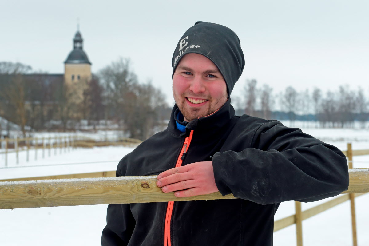 Norsk Rikstoto