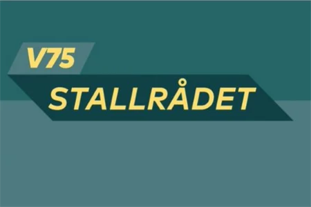 Stall Riksten Norsk Rikstoto