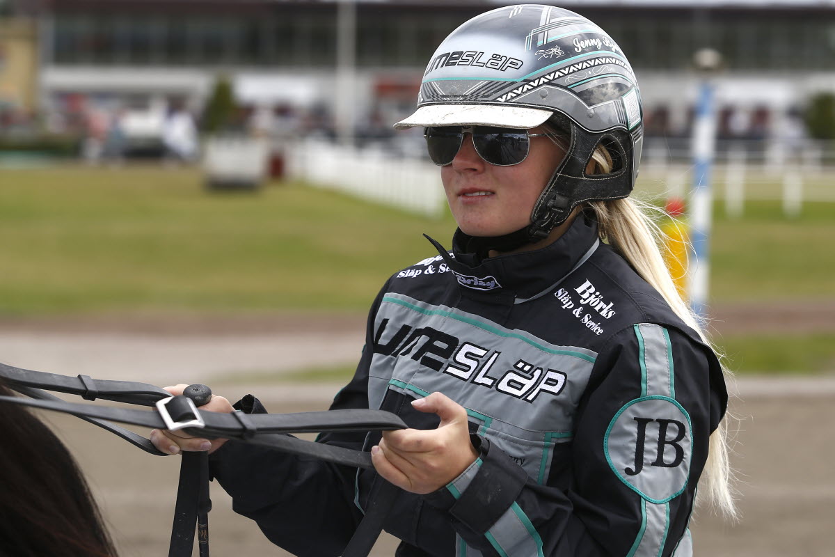 Norsk Rikstoto norsk-rikstoto